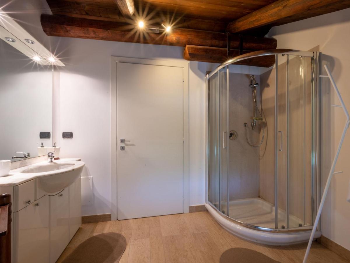 Holiday Home Villa Carlotta By Interhome Costigliole d'Asti Exterior foto