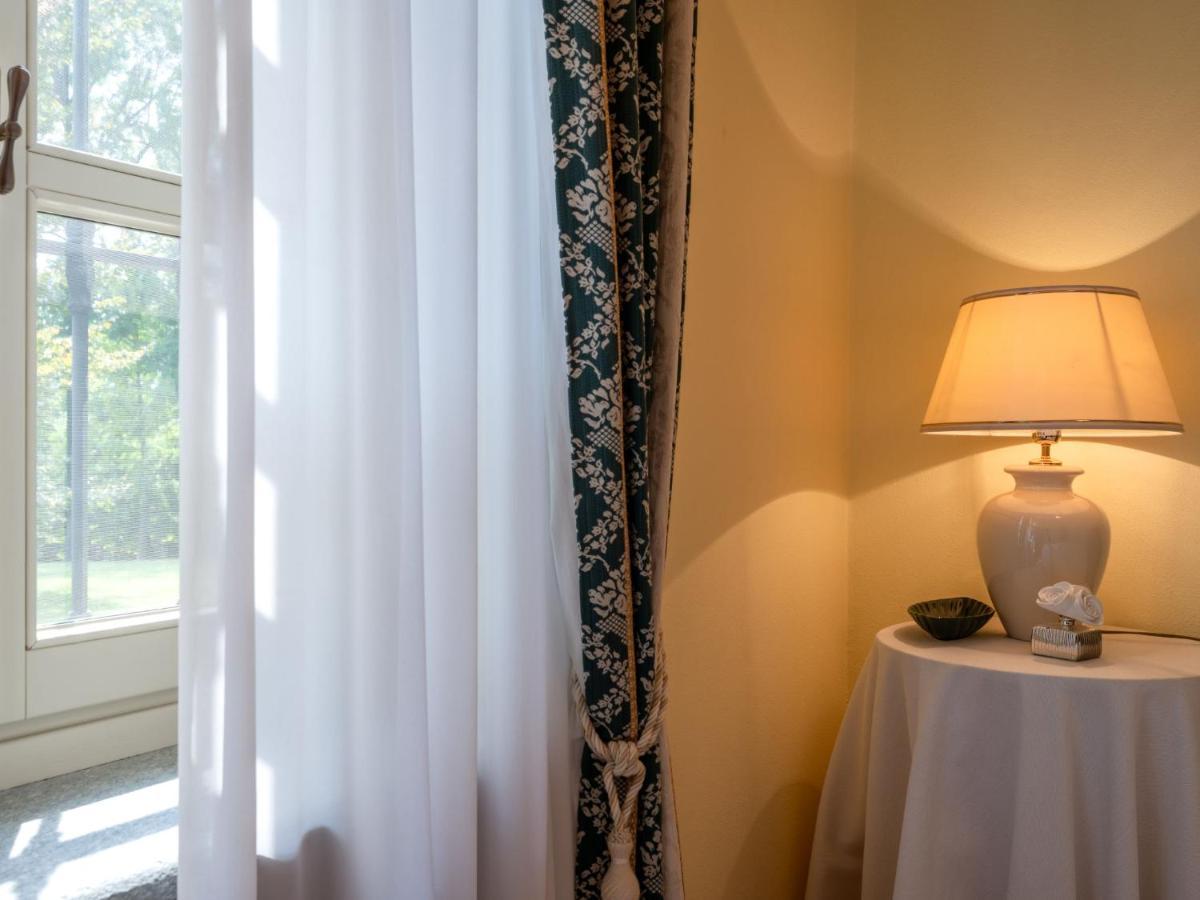 Holiday Home Villa Carlotta By Interhome Costigliole d'Asti Exterior foto