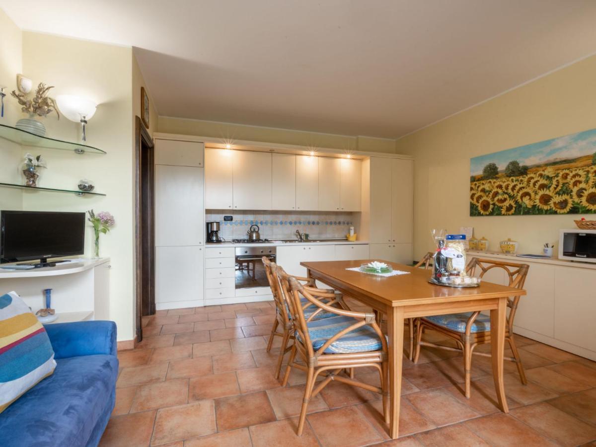 Holiday Home Villa Carlotta By Interhome Costigliole d'Asti Exterior foto