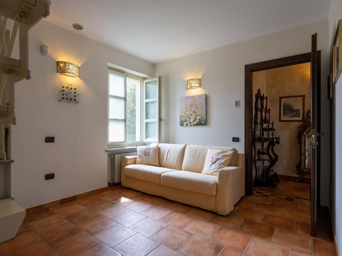 Holiday Home Villa Carlotta By Interhome Costigliole d'Asti Exterior foto